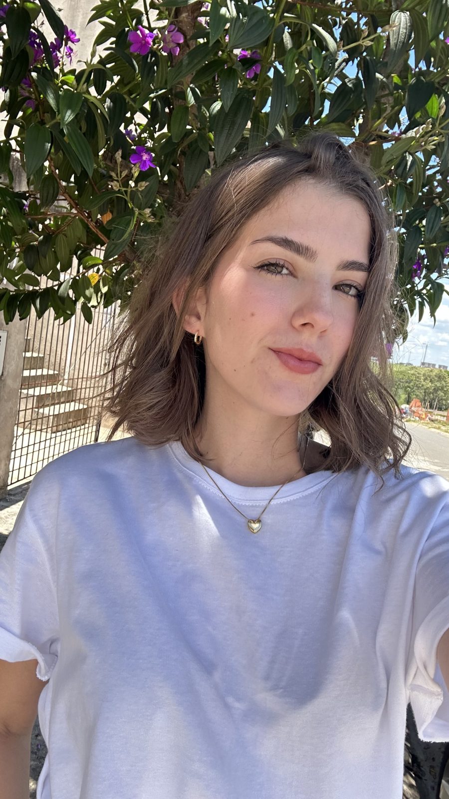 Luísa Fischer